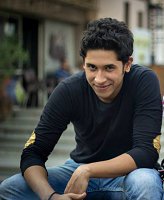 Mohamed Helal