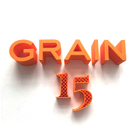 Grain Creative