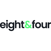 eight&four