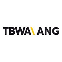 TBWA\ANG