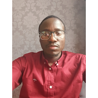 Baraza Billy