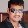 Sooraj Surya