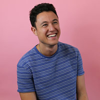 Tom Livingstone