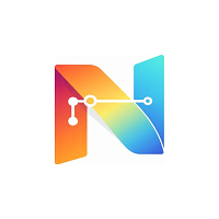 Netwods