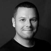 Fabio Seidl
