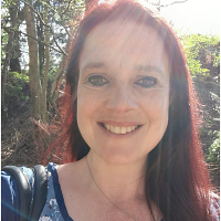 Tanya Sealey