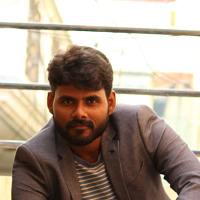 Sathish Ss