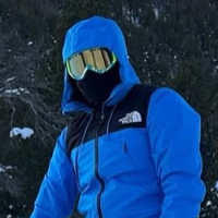 Redouane Ezzouina Naciri