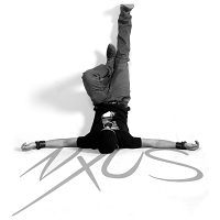 Neel K Nunkoo (Nxus)
