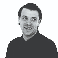 Alex Aidan