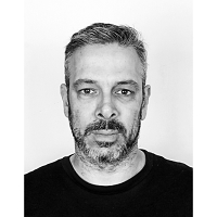 Sam Armstrong