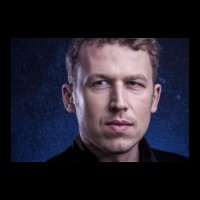 Nils Sakss Konstantinovs