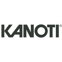 Kanoti