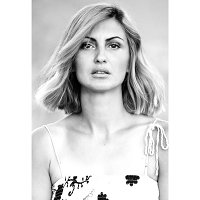 ROZETA LAMI
