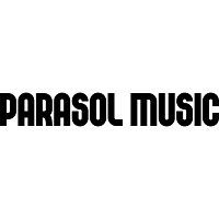 Parasol Music