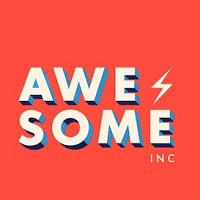 Awesome Inc