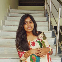 Bharu H