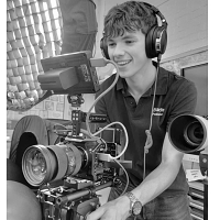 Leo Brandis