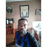 Ntiekobong Michael