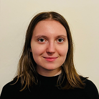 Denisa Ana Astanei