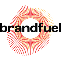 BrandFuel UK