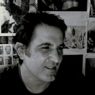 Ciro Correia