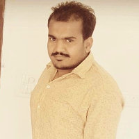 Manu Mehra Ui Ux Designer