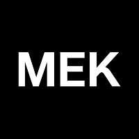 MEK