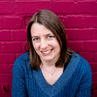 Emma Venables