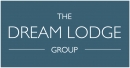 The Dream Lodge Group