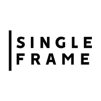 Single Frame