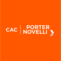 CAC Porter Novelli