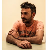 David Macias