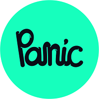 Panic