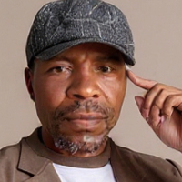 Costa Mutumbi