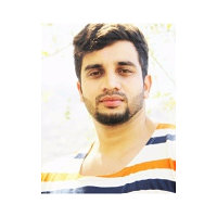 Danish Sayed