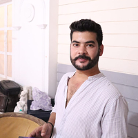 Vikash Singh