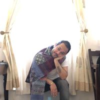 Rahul Gupta