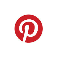 Pinterest
