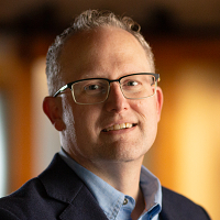J. Kevin Tugman