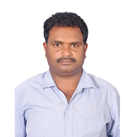 Srinivasa