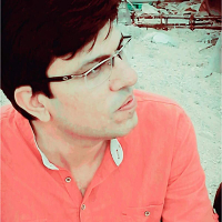 Muhammad Faisal