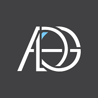 ALD Graphics