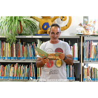 Manuel Colorado