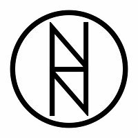 Nikola B