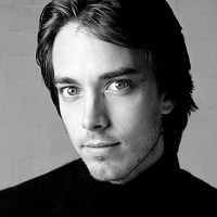 Jimmy Delatour