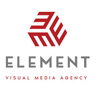 Element | Visual Media Agency