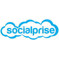 Socialprise