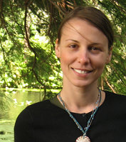 Natasa Popovic