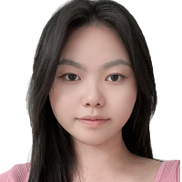 YIYE ZHOU